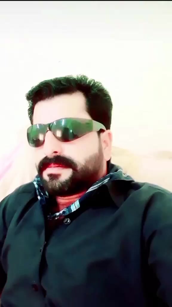 @Ak Tanoli