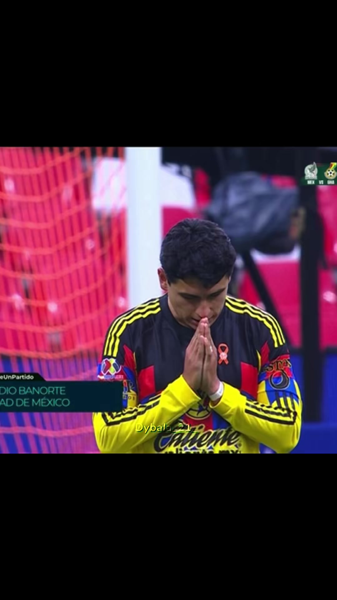 @lopez_21