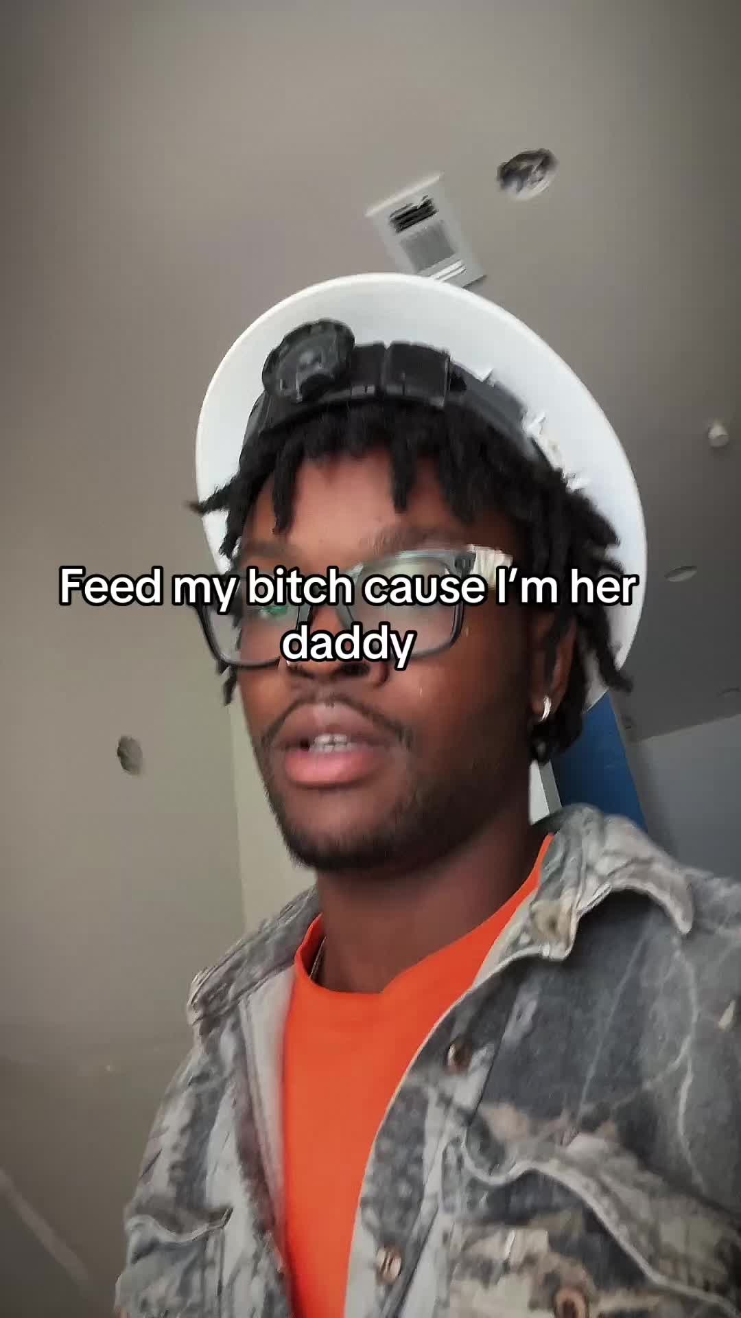 @Rinzae