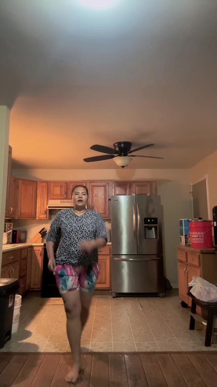 @rupathulung