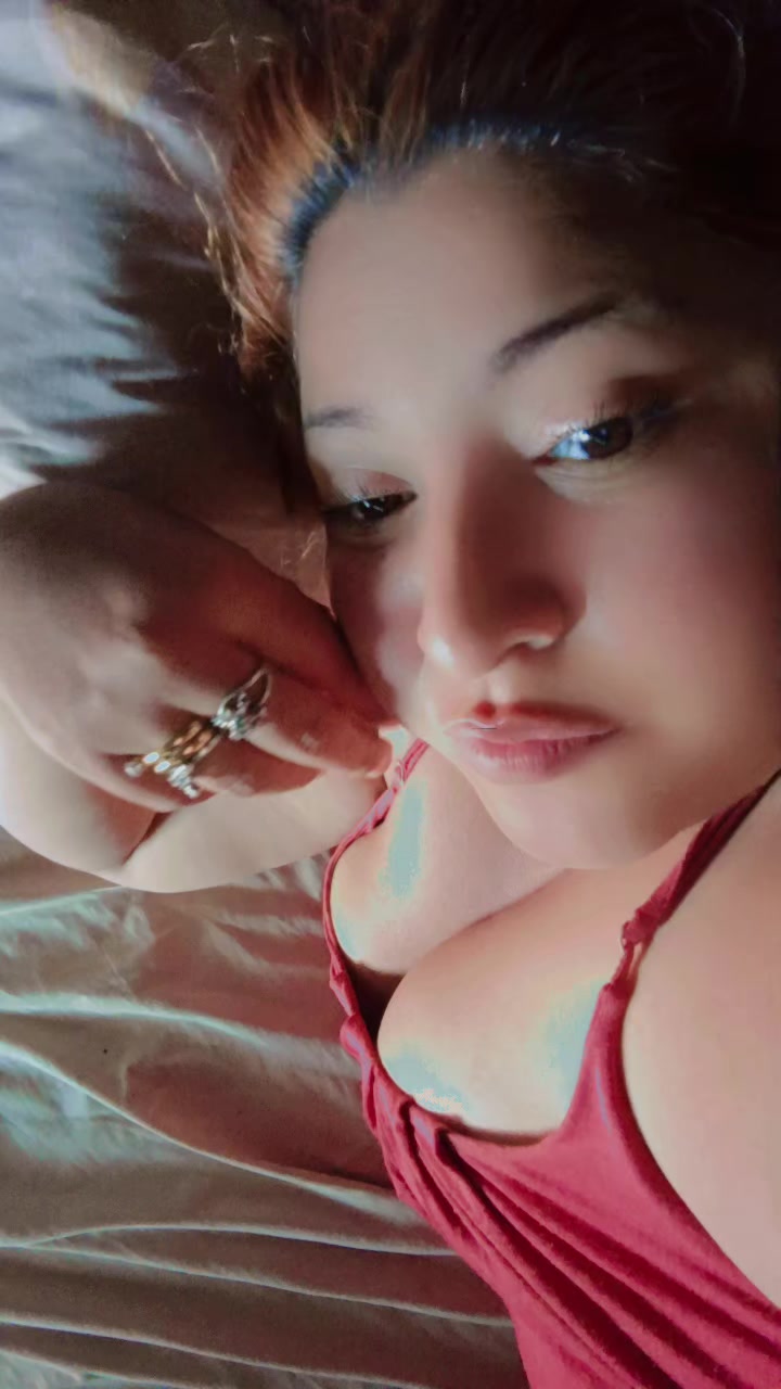 @minegrita0423