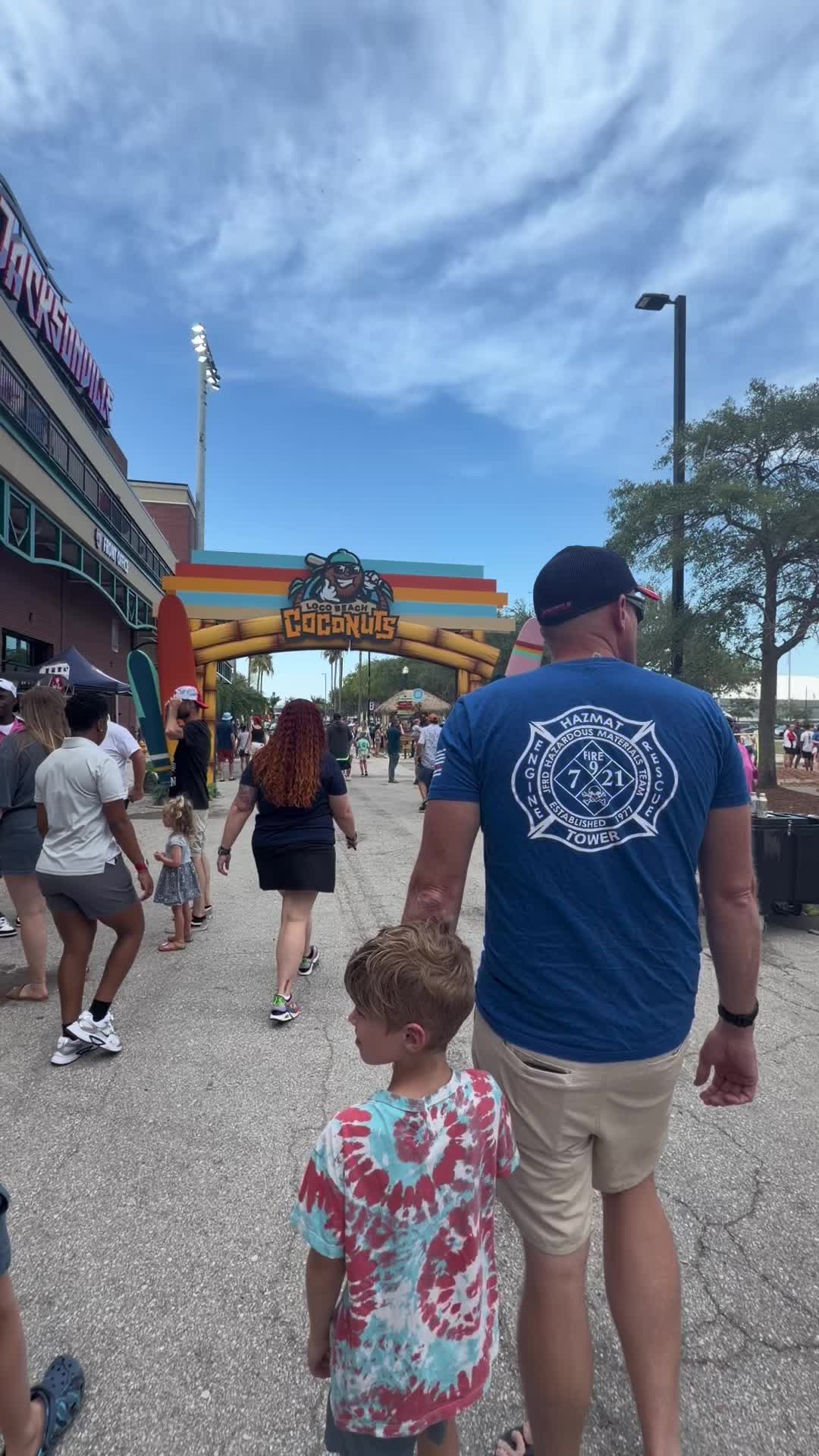 @adventurewithwhit