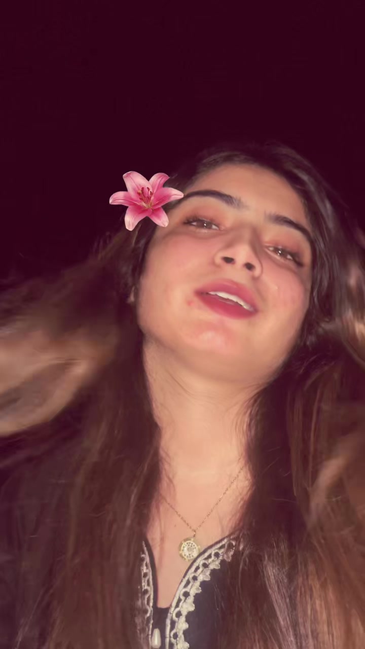 @mEhAkpArI🧚