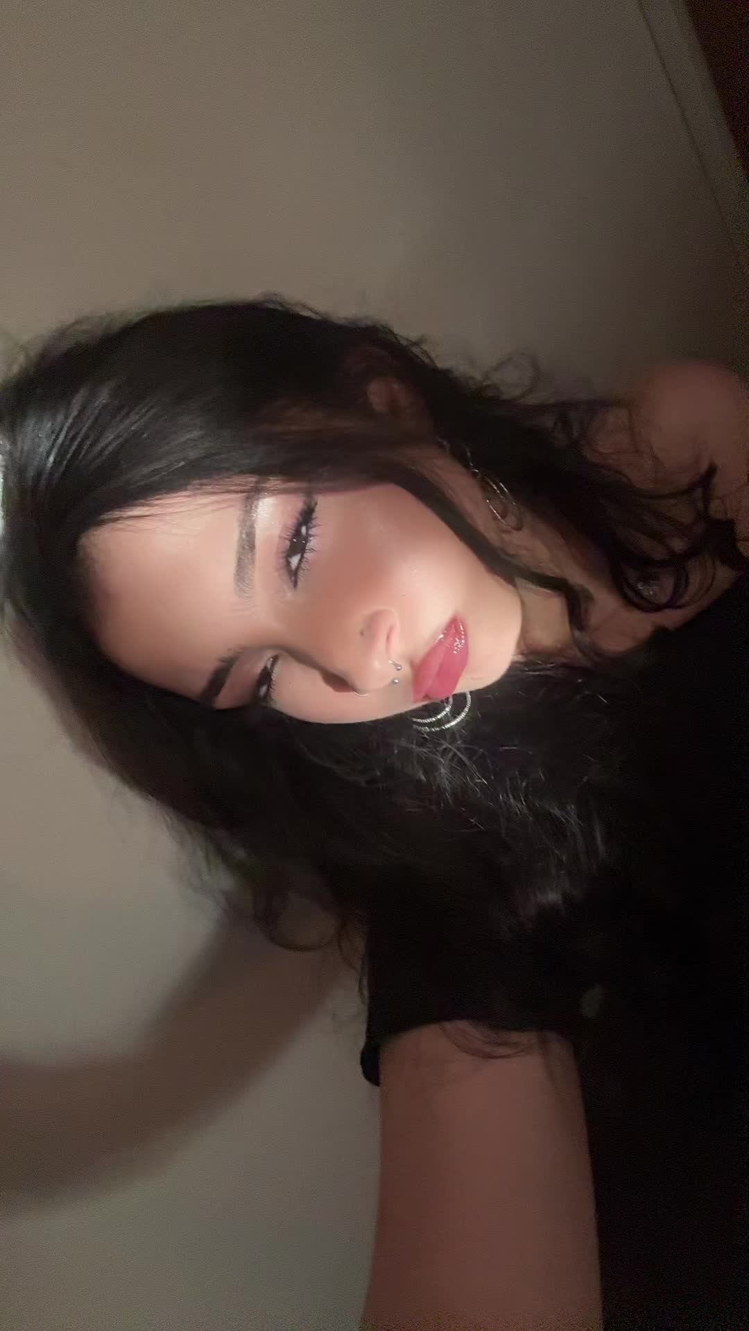 @superhotultrasexygirl