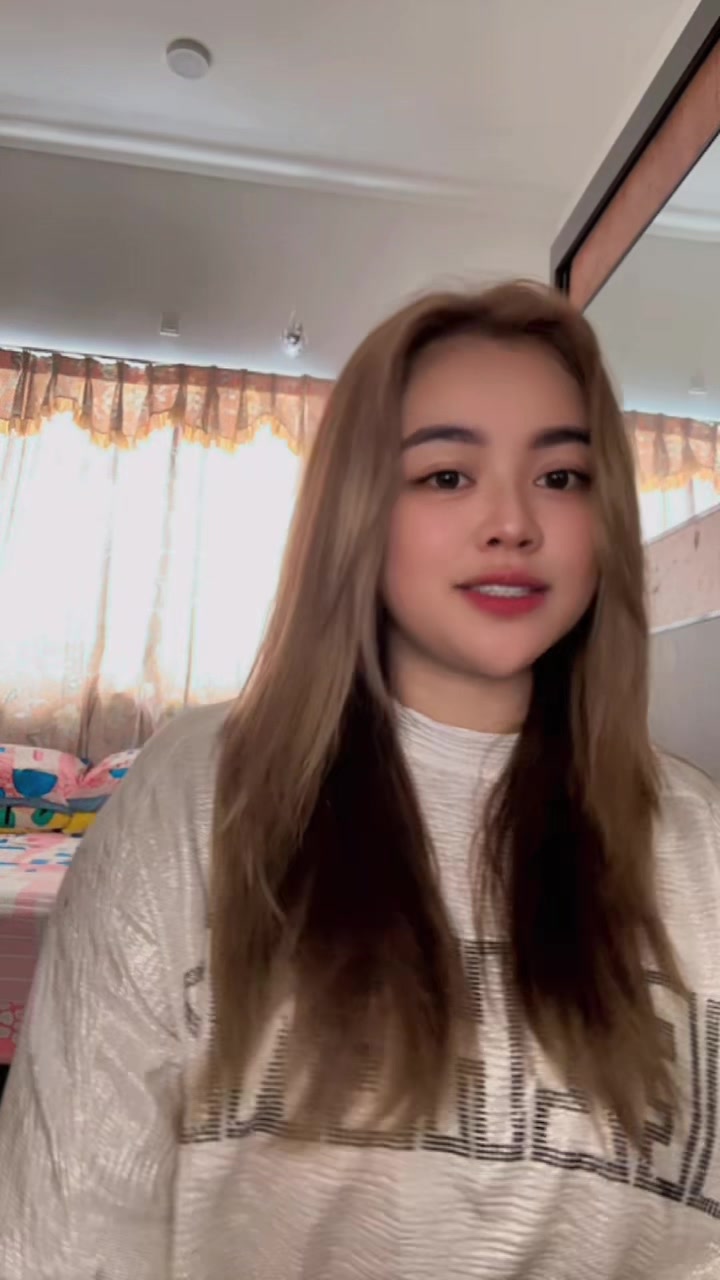 @karina