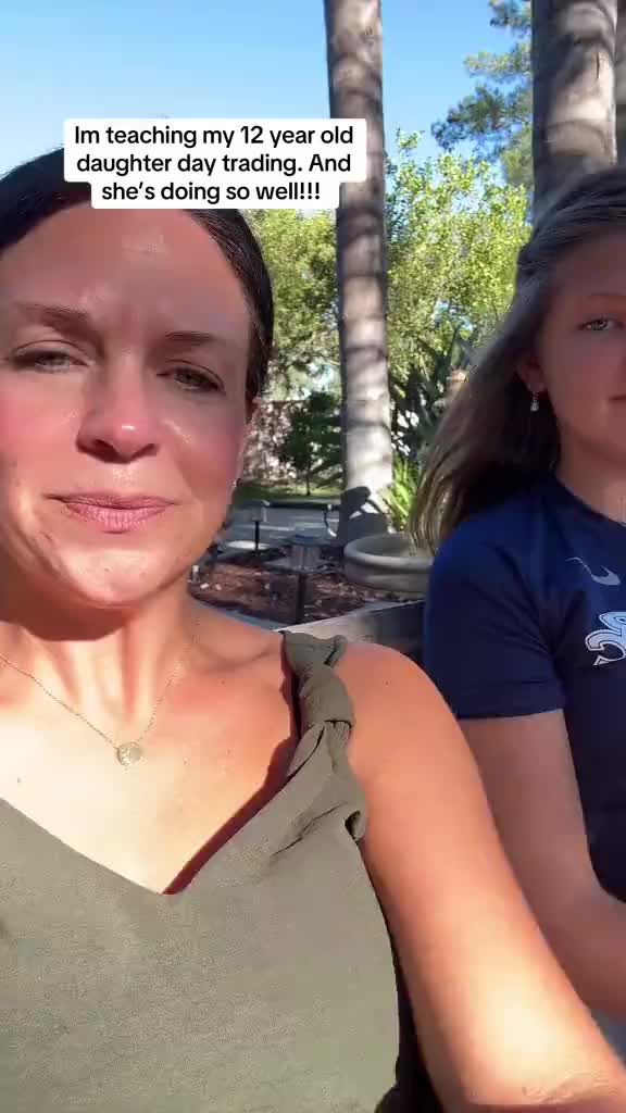 @sarah_b_hands