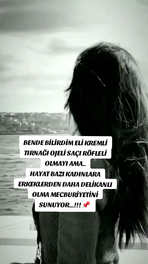 @çigdemmmmmm