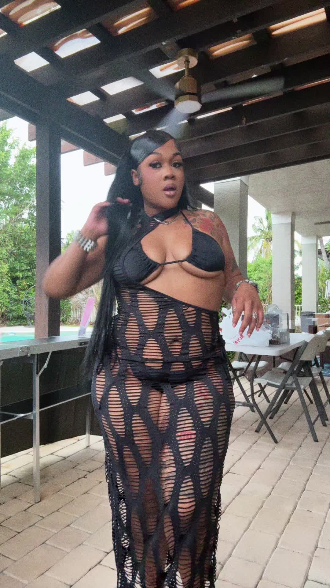 @zariaamourr