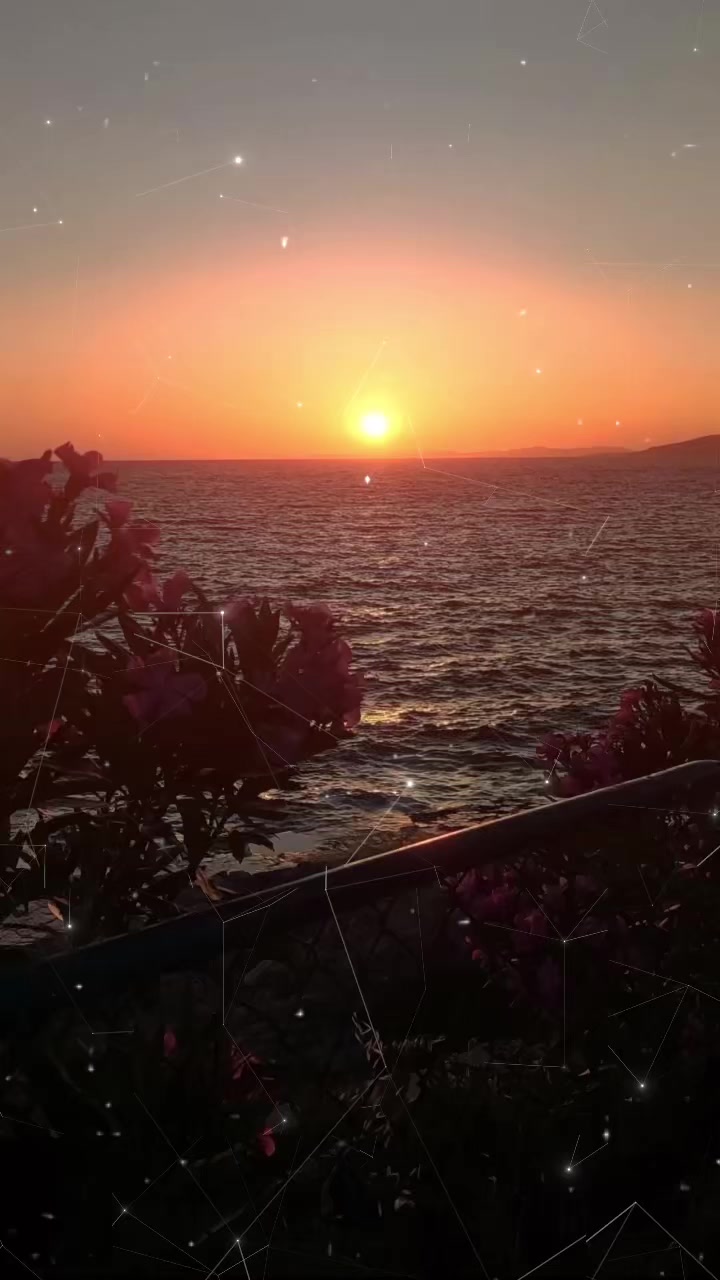 @𝐁𝐀𝐋𝐊𝐀𝐍 𝐒𝐎𝐍𝐆𝐒