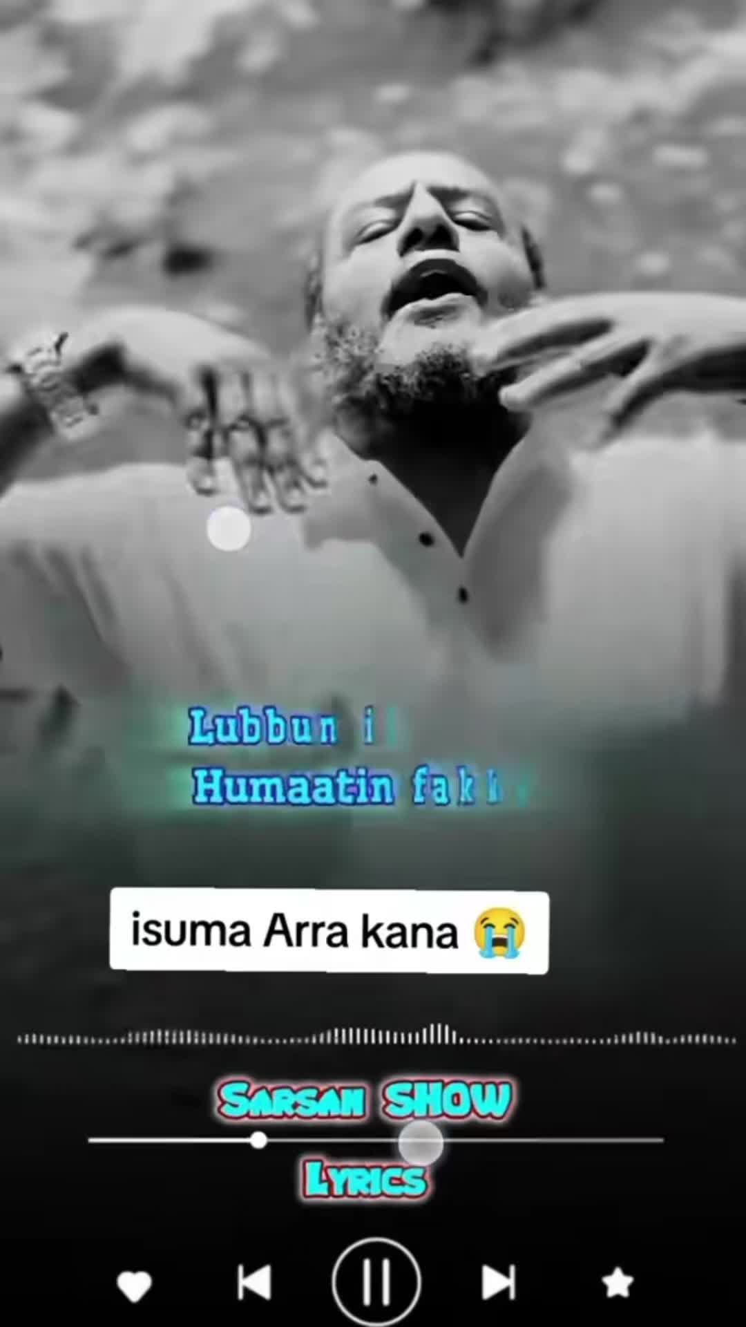 @UMMUU QERROo🐅👈