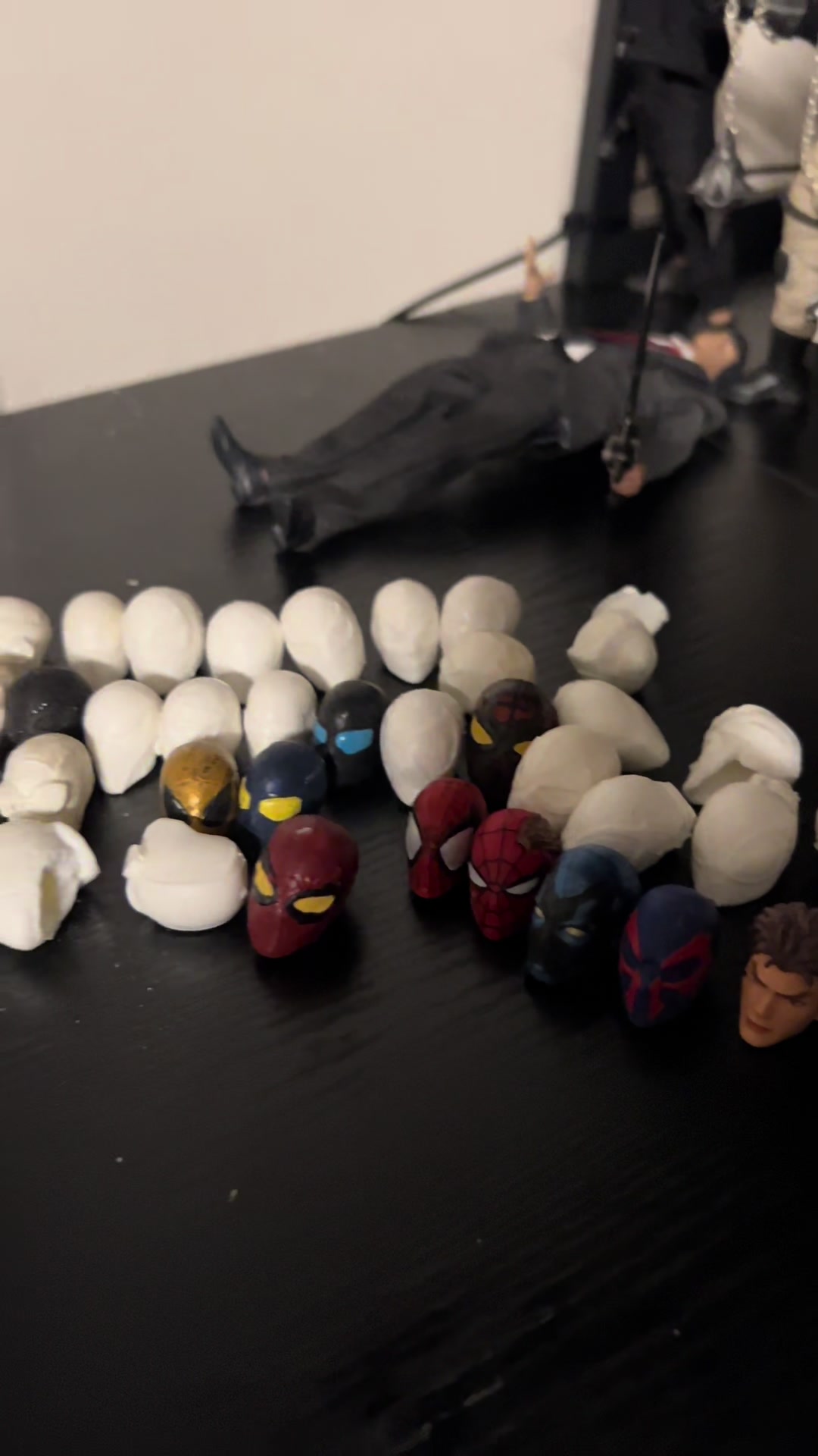 @spideyfam2615