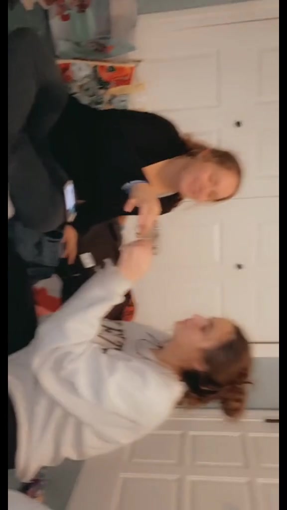 @Hailee