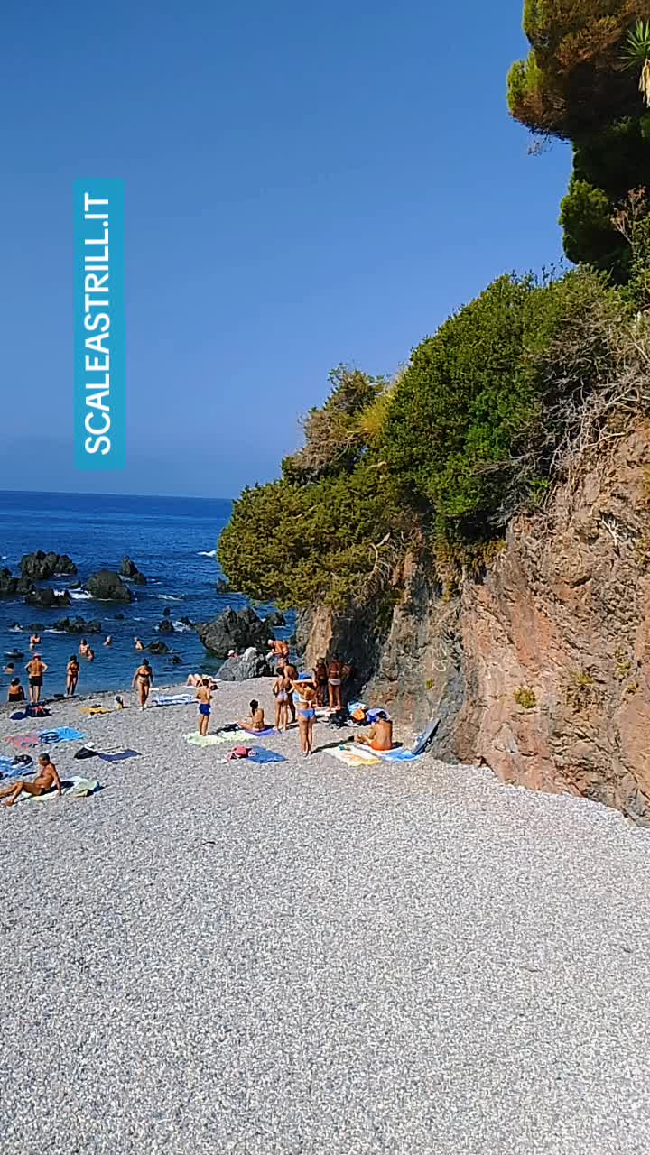 @SCALEA CALABRIA STRILL