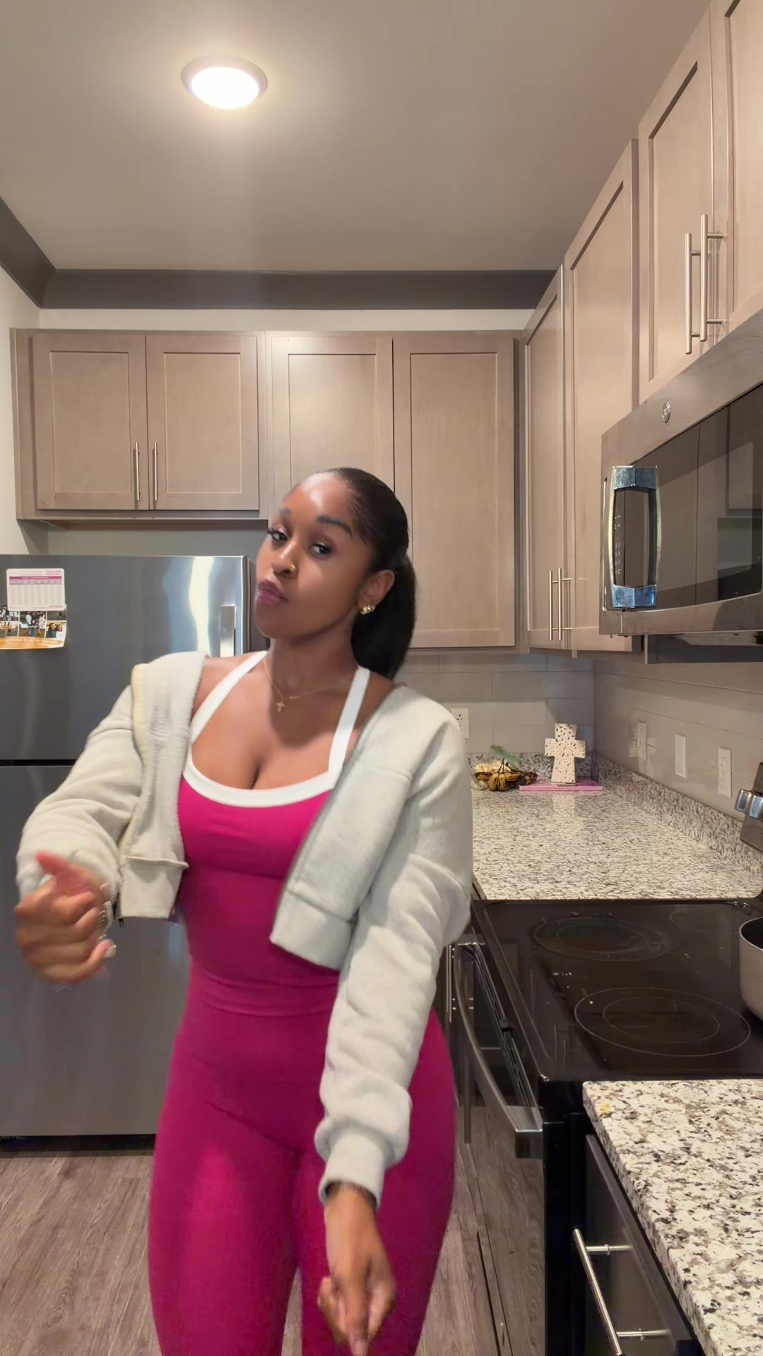 @Amaiyra | RN ☤