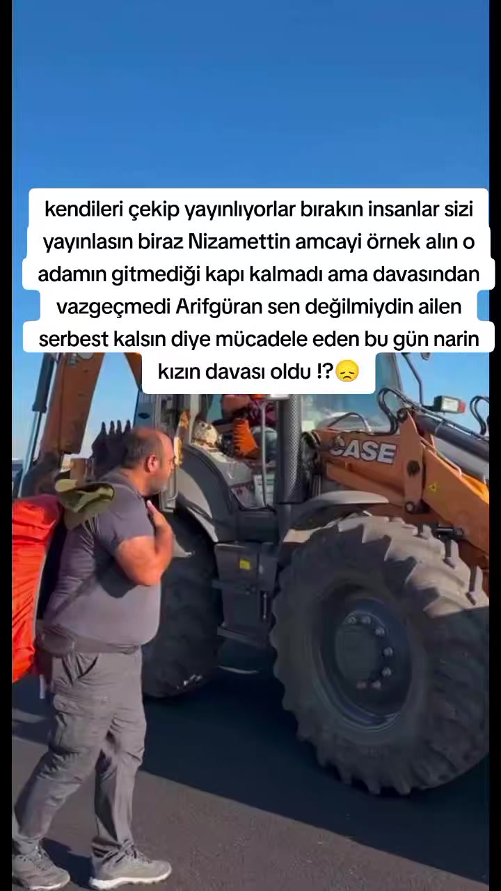 @batmanlı72