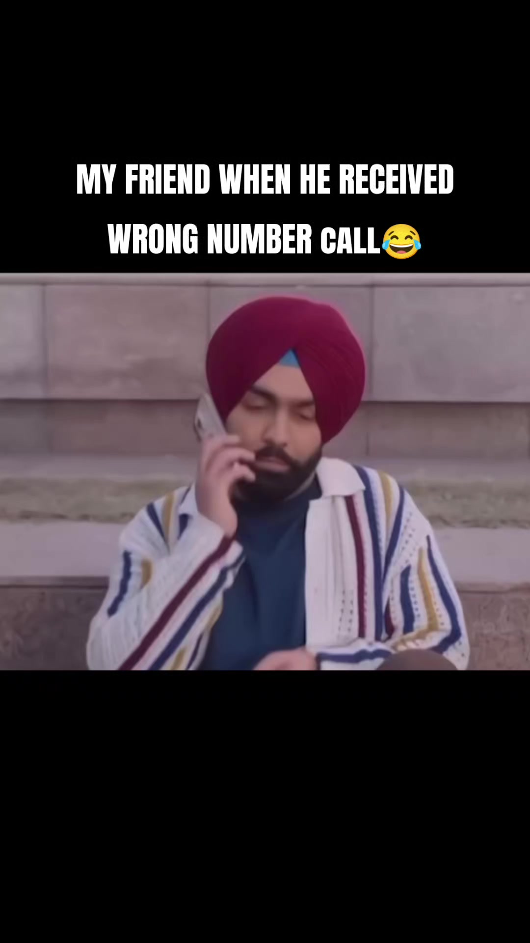 @SIDHU PRIME 👑