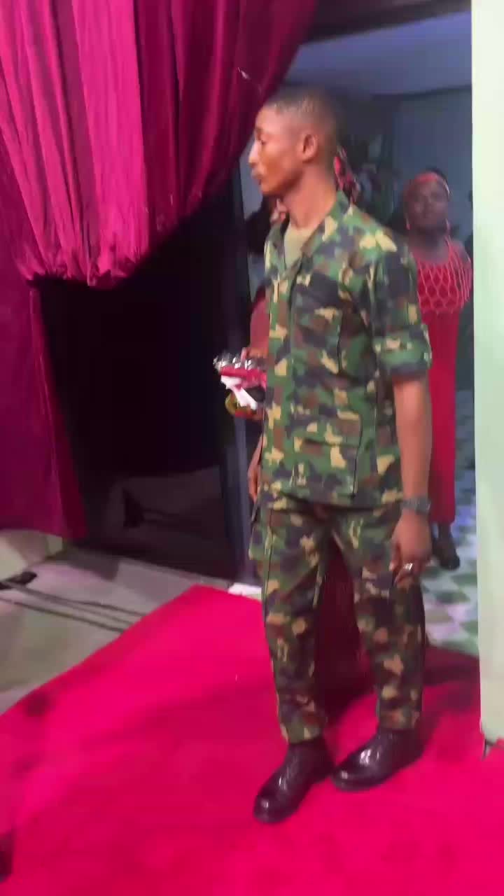 @IVANA WAHALA โ