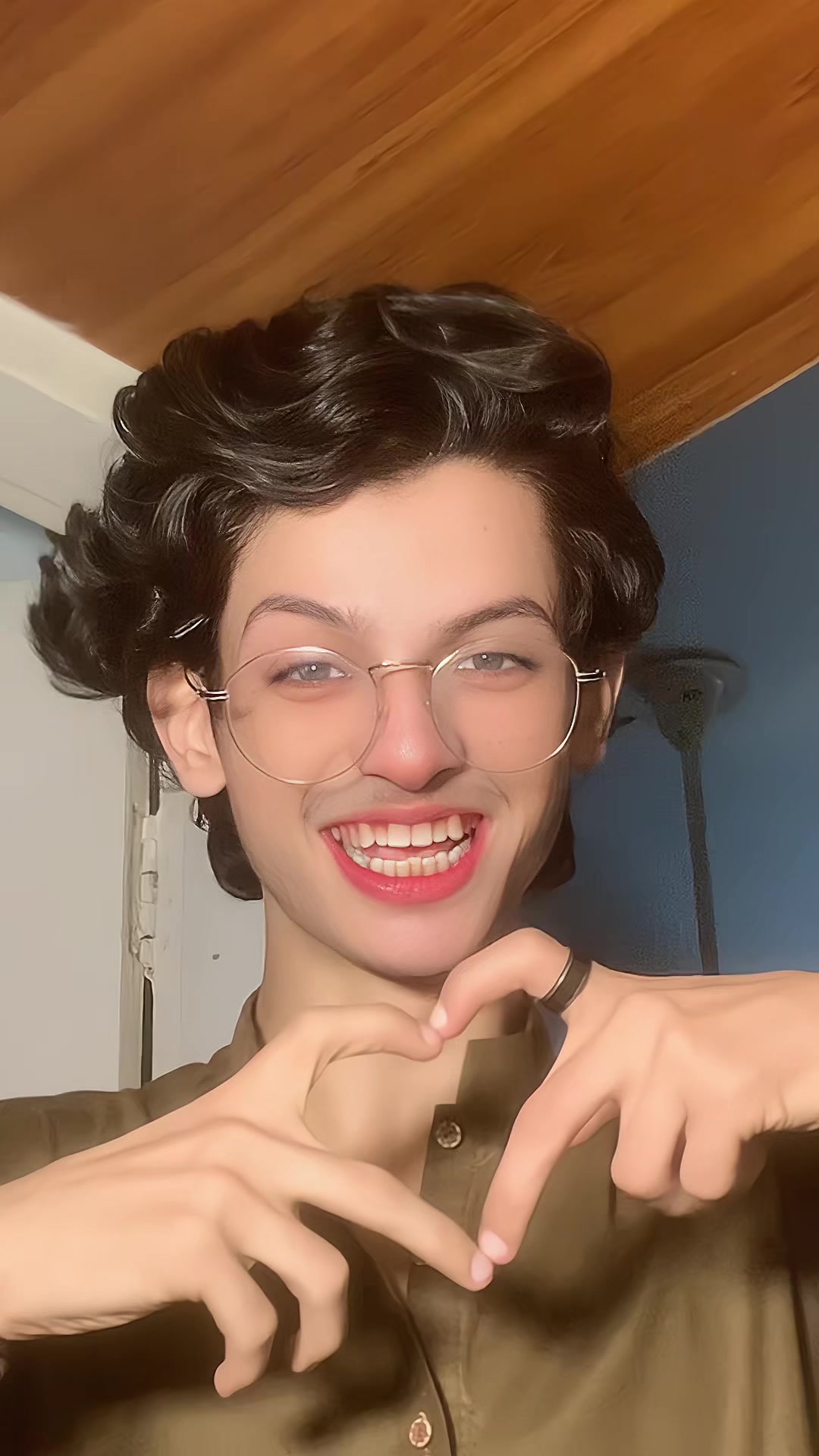 @Hunyrao🥰