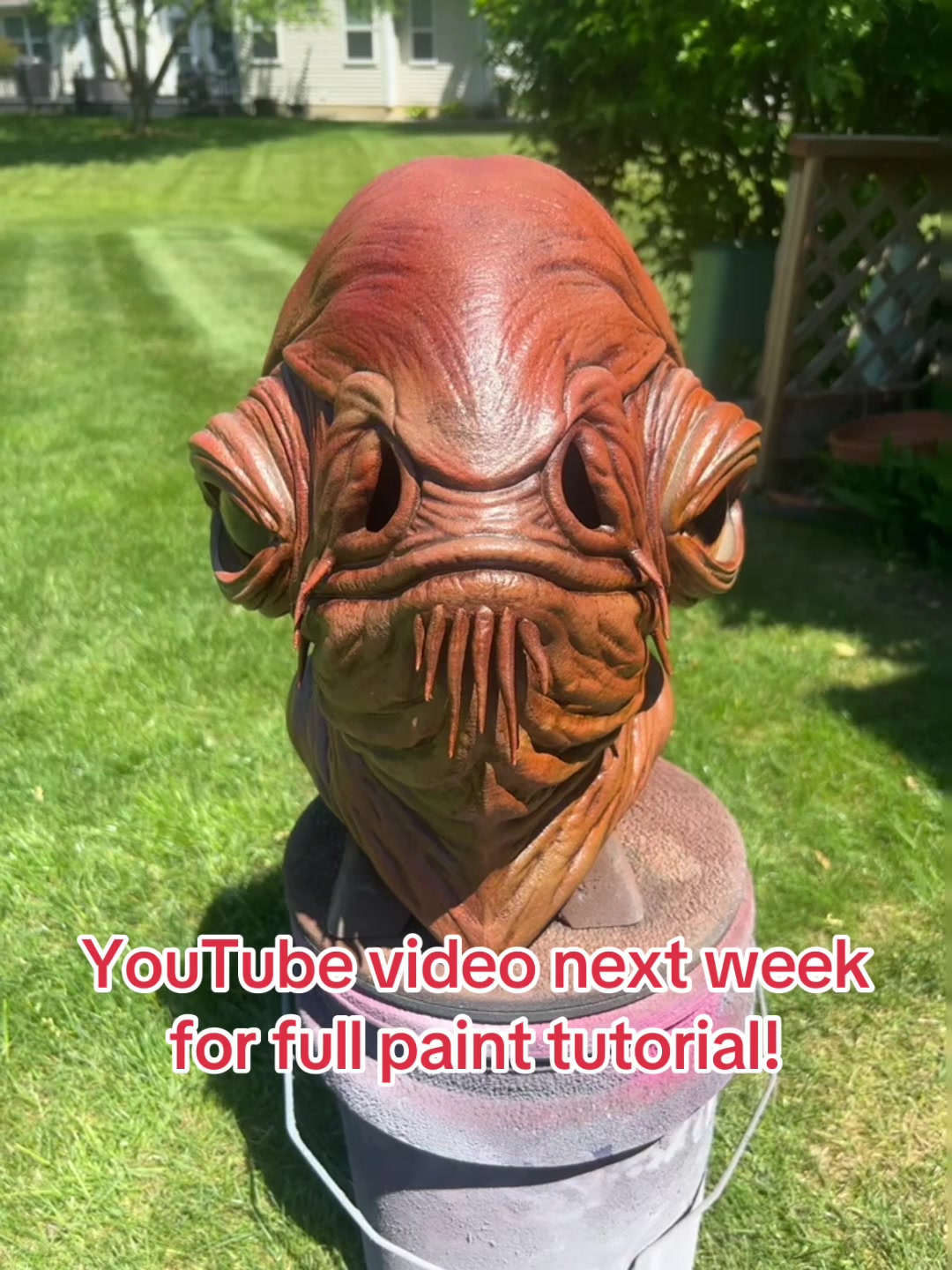 @PRIORity3D