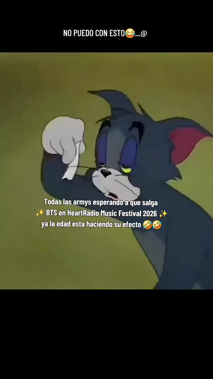 @ARIRANG⁷⊙⊝⊜