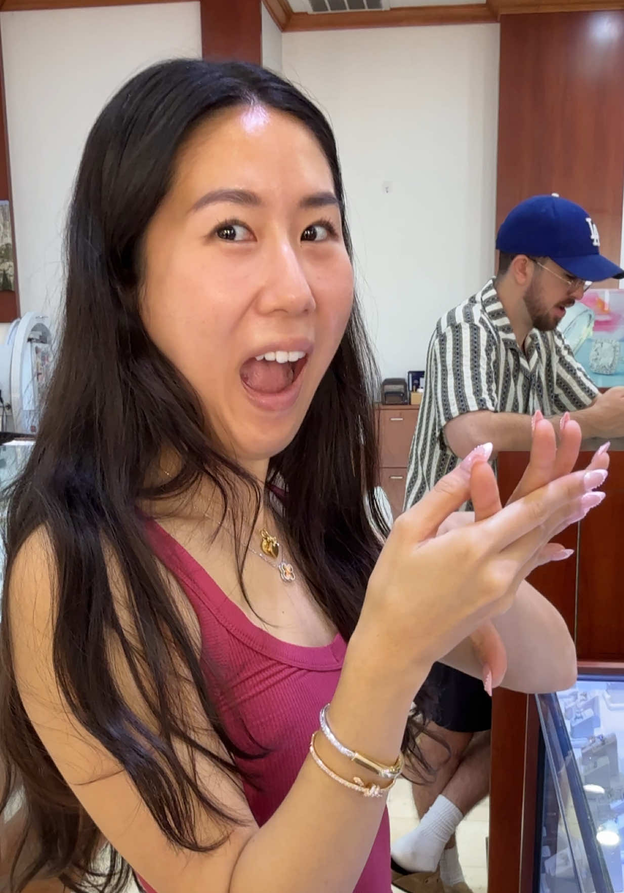 @SIMJI