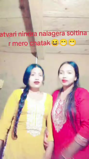@Jenisha mahar