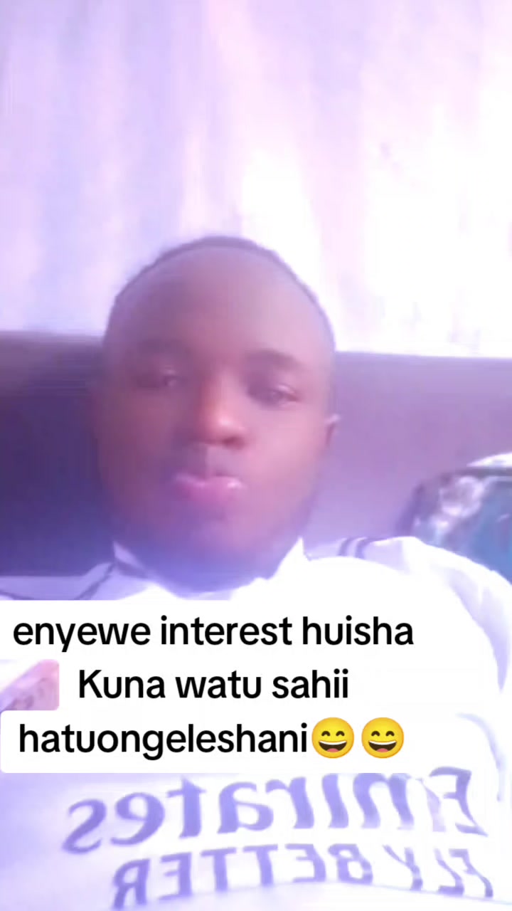@am prince