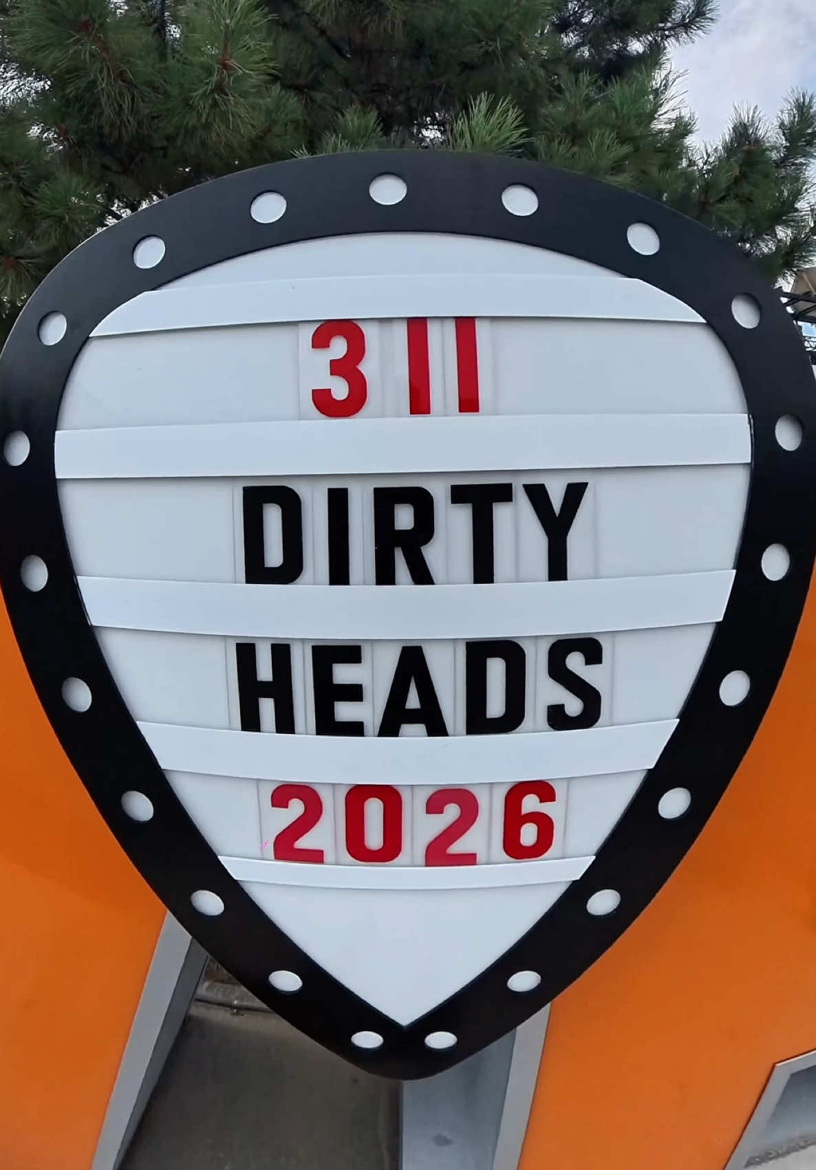 @311
