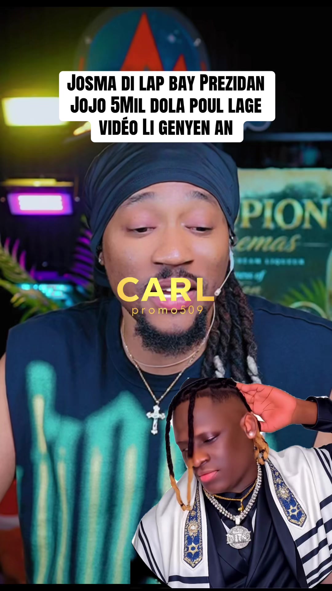 @๐๐๐๐๐_๐๐๐๐๐๐