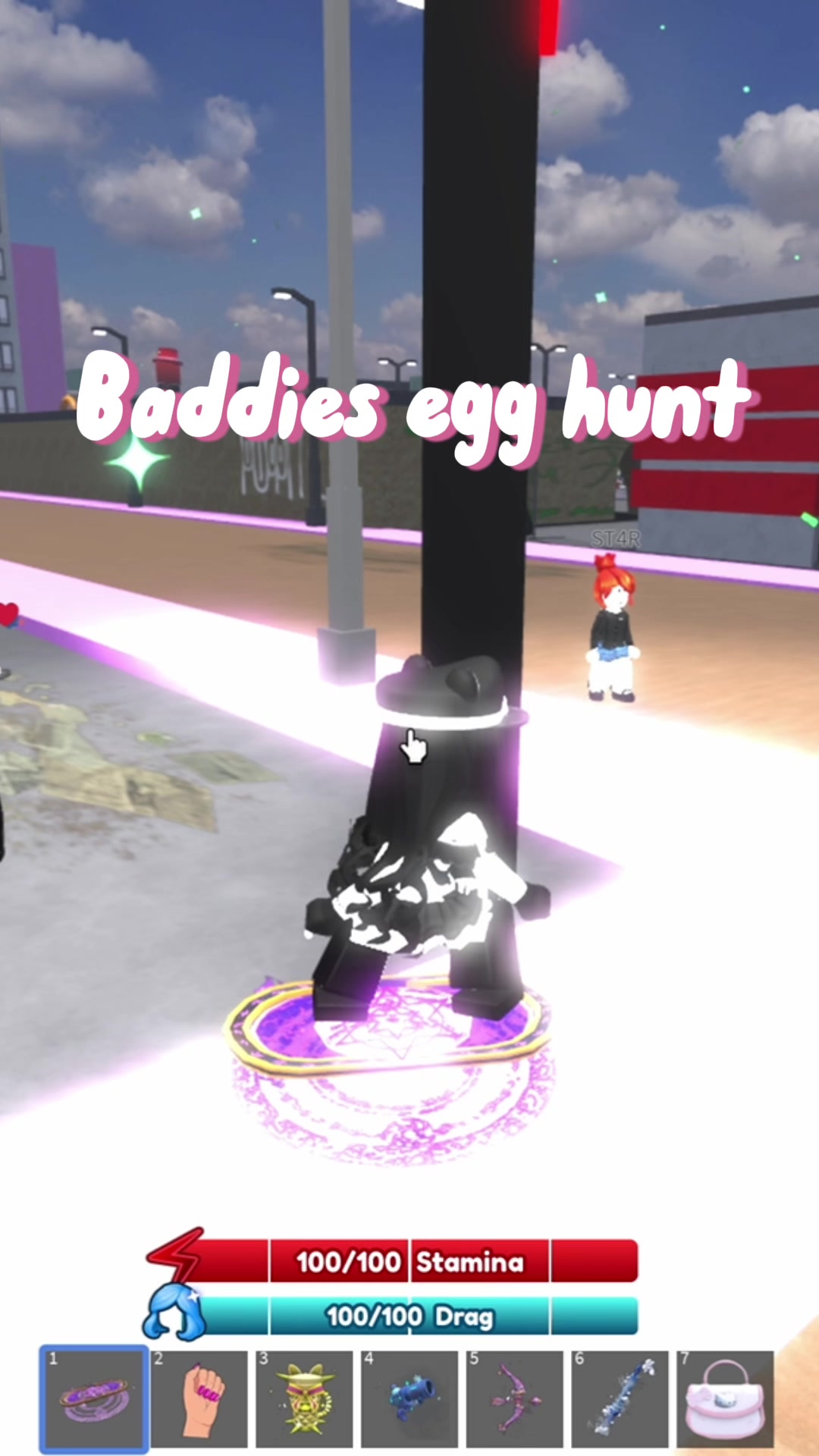 @꧁𝑬𝑴𝑰꧂
