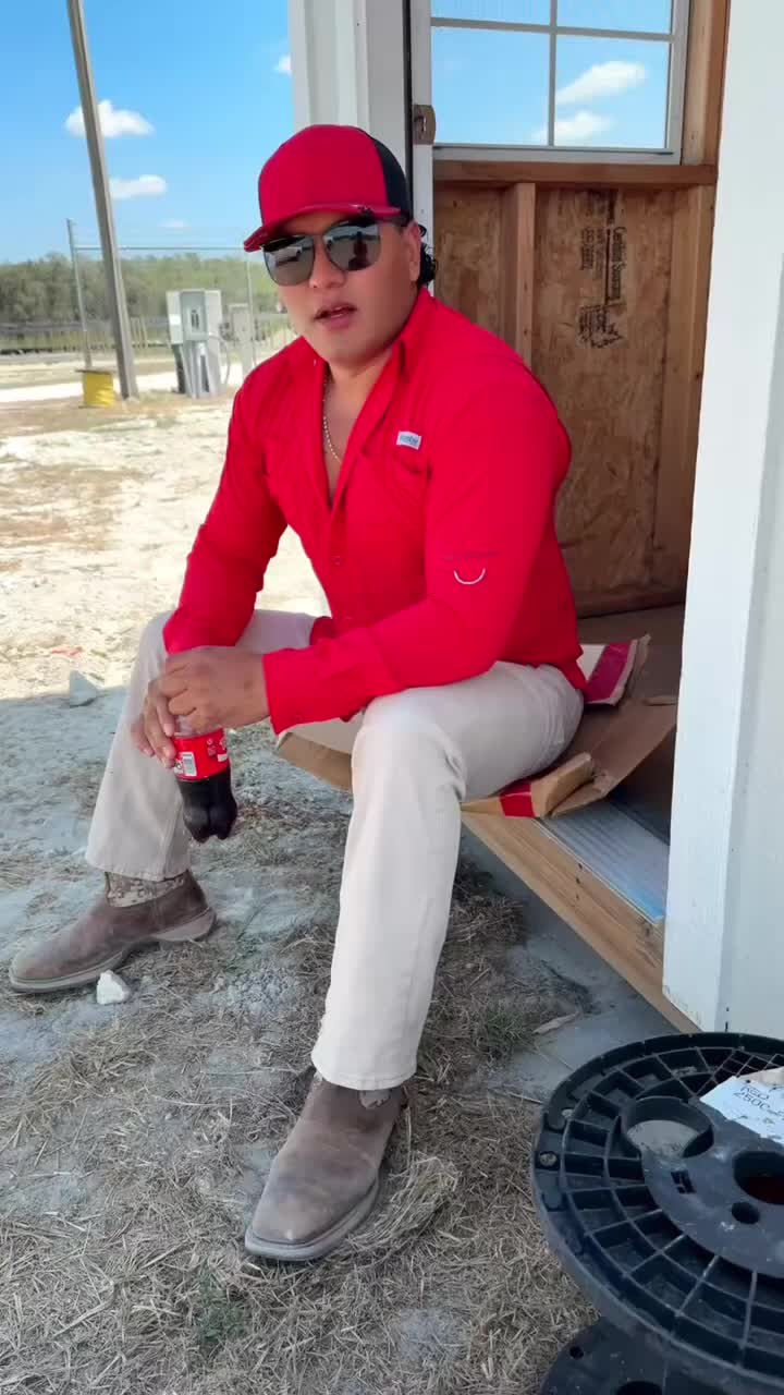 @𝐉𝐏.