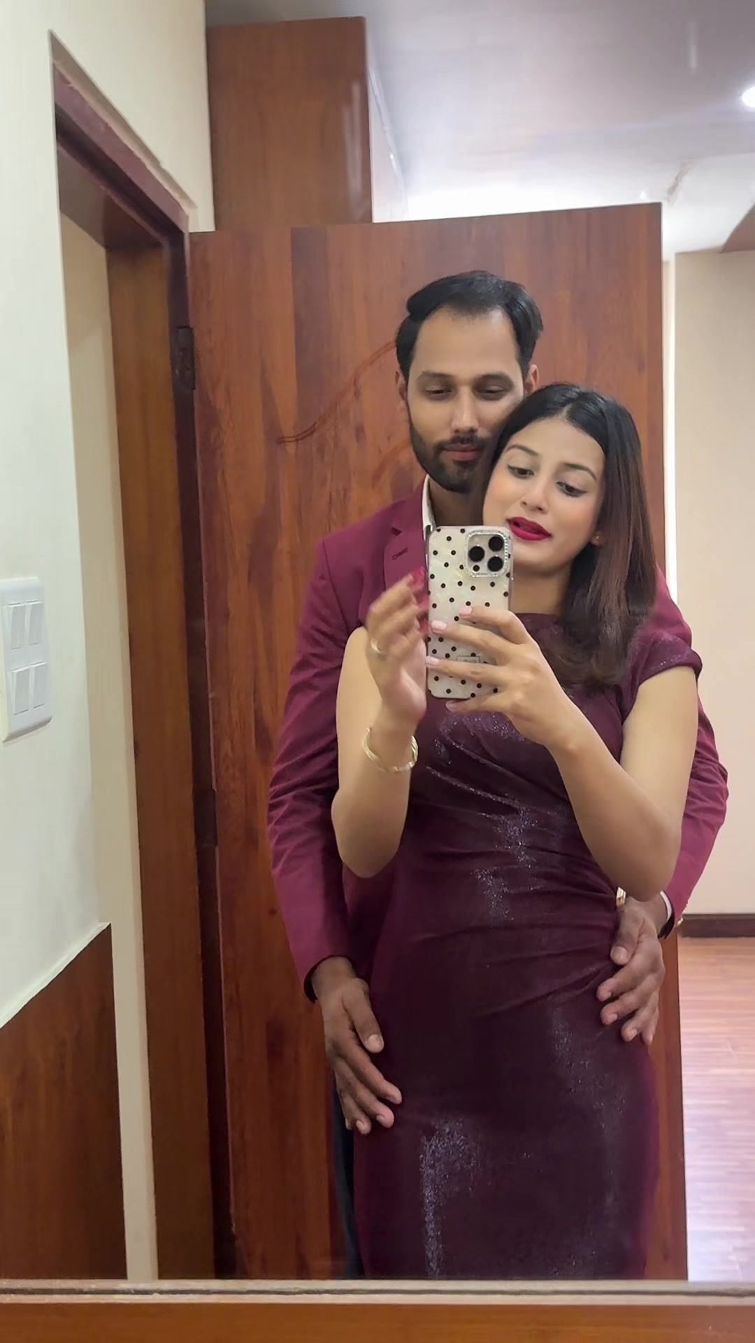 @Srishti