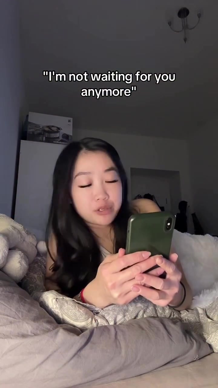 @females