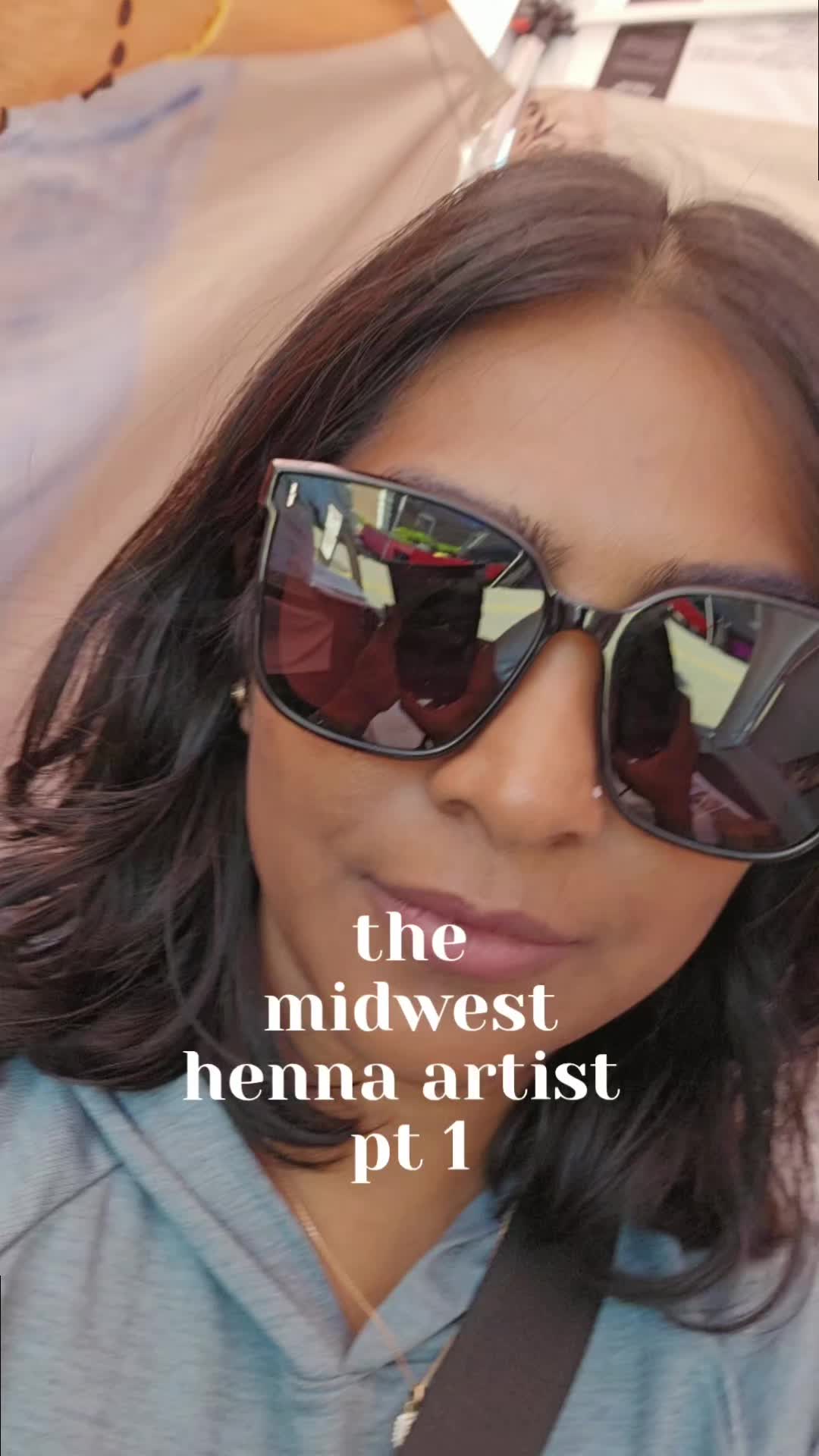 @essentialhenna