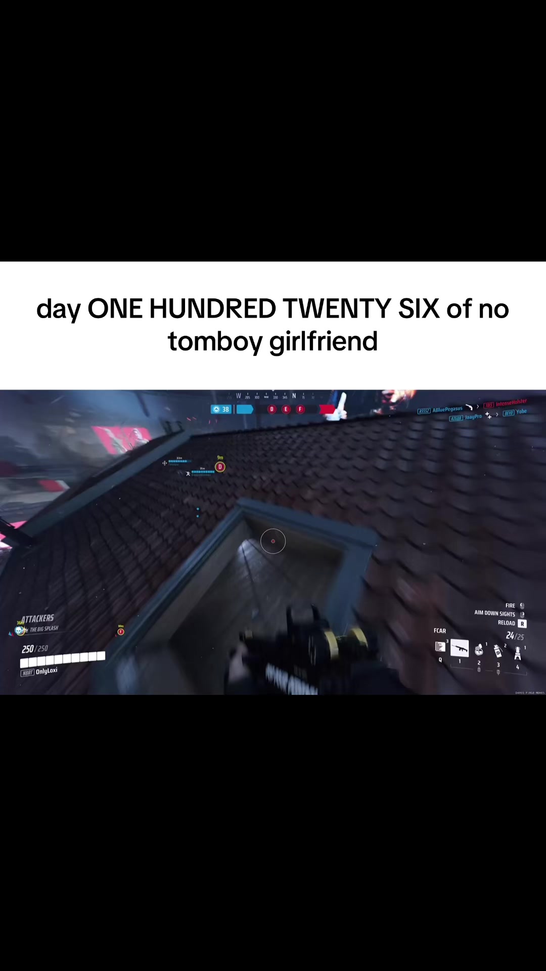 @Tomboysman217