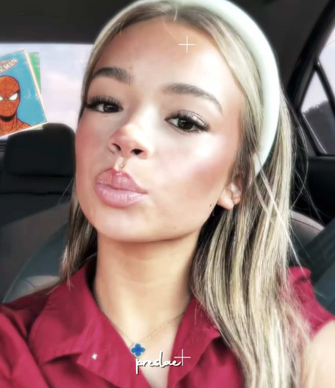 @mimi