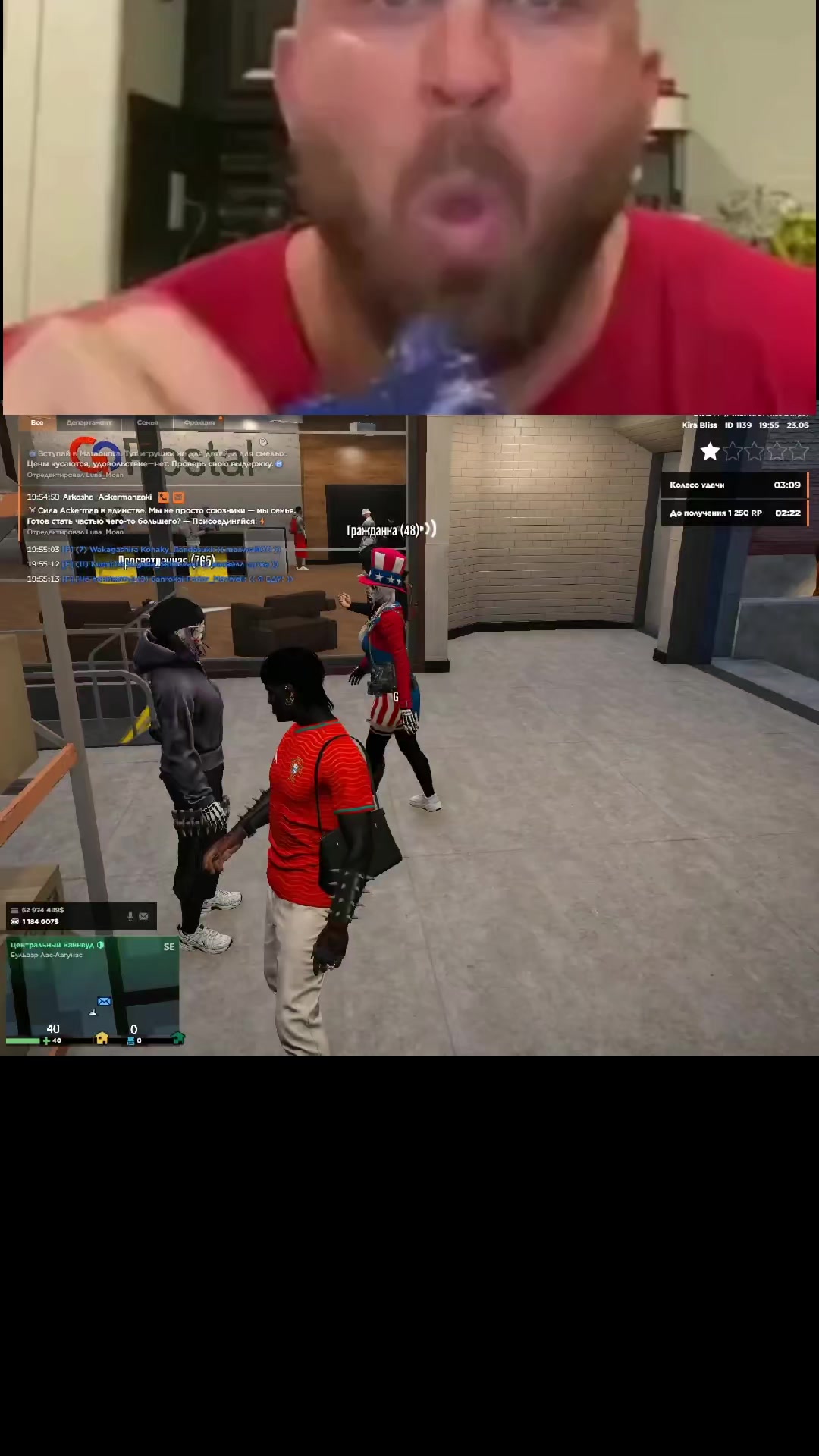 @twitch.tv/blisshm