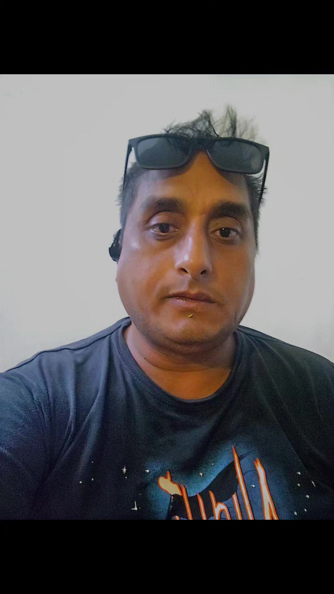 @MR- RAJU -UAE ALN