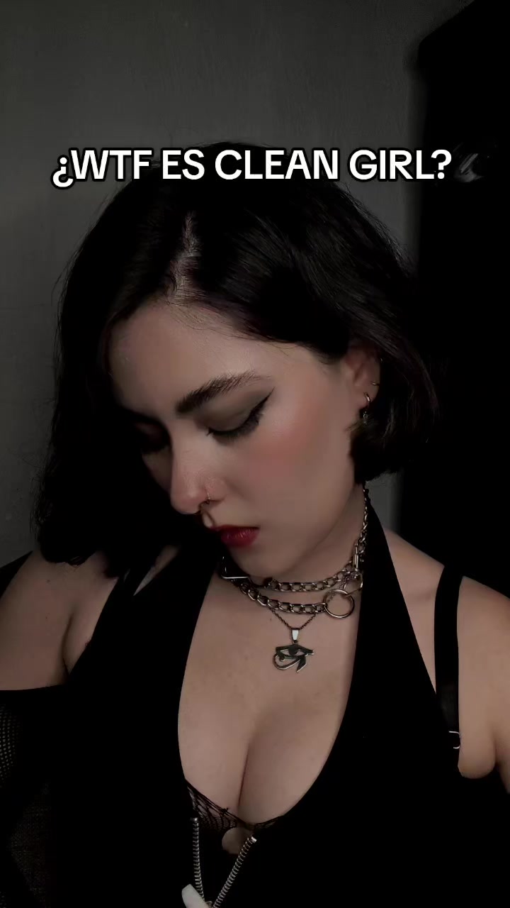 @Dashadakya
