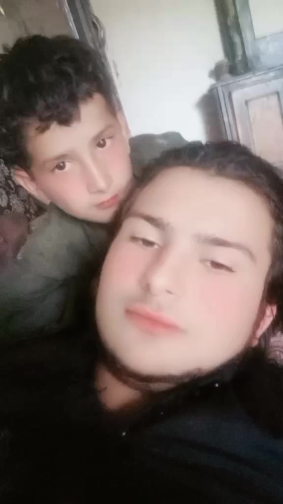 @sadamkhan4455