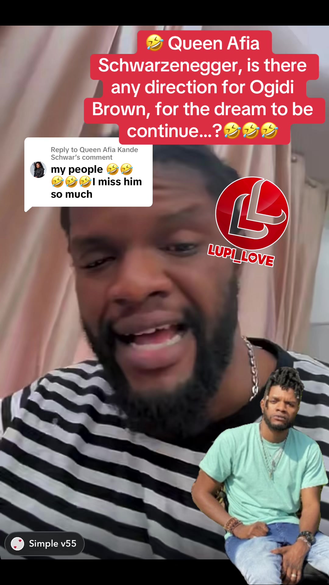 @lupi_Love_Kyannel🎙️