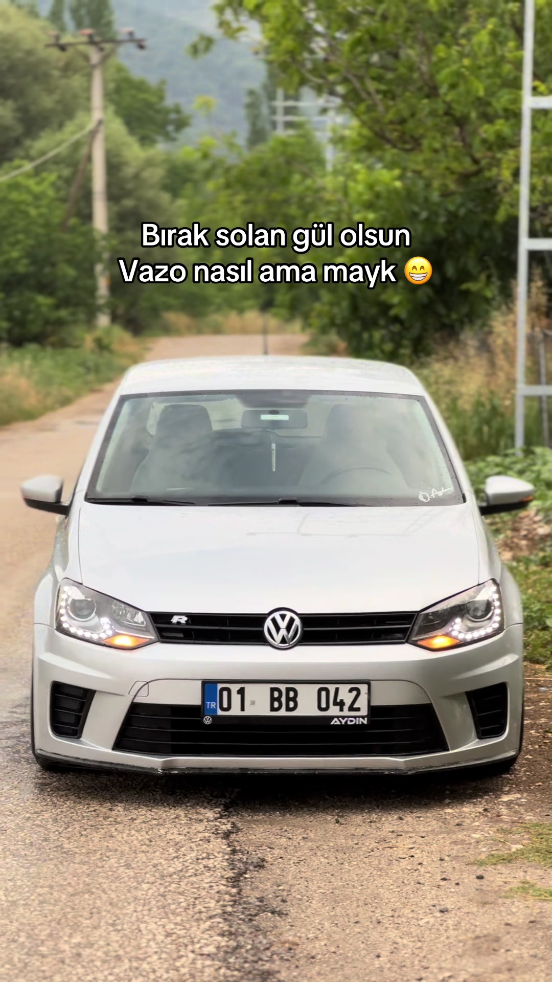 @Ö𝒎𝒆𝒓 𝑻𝒂𝒍𝒉𝒂⚕️