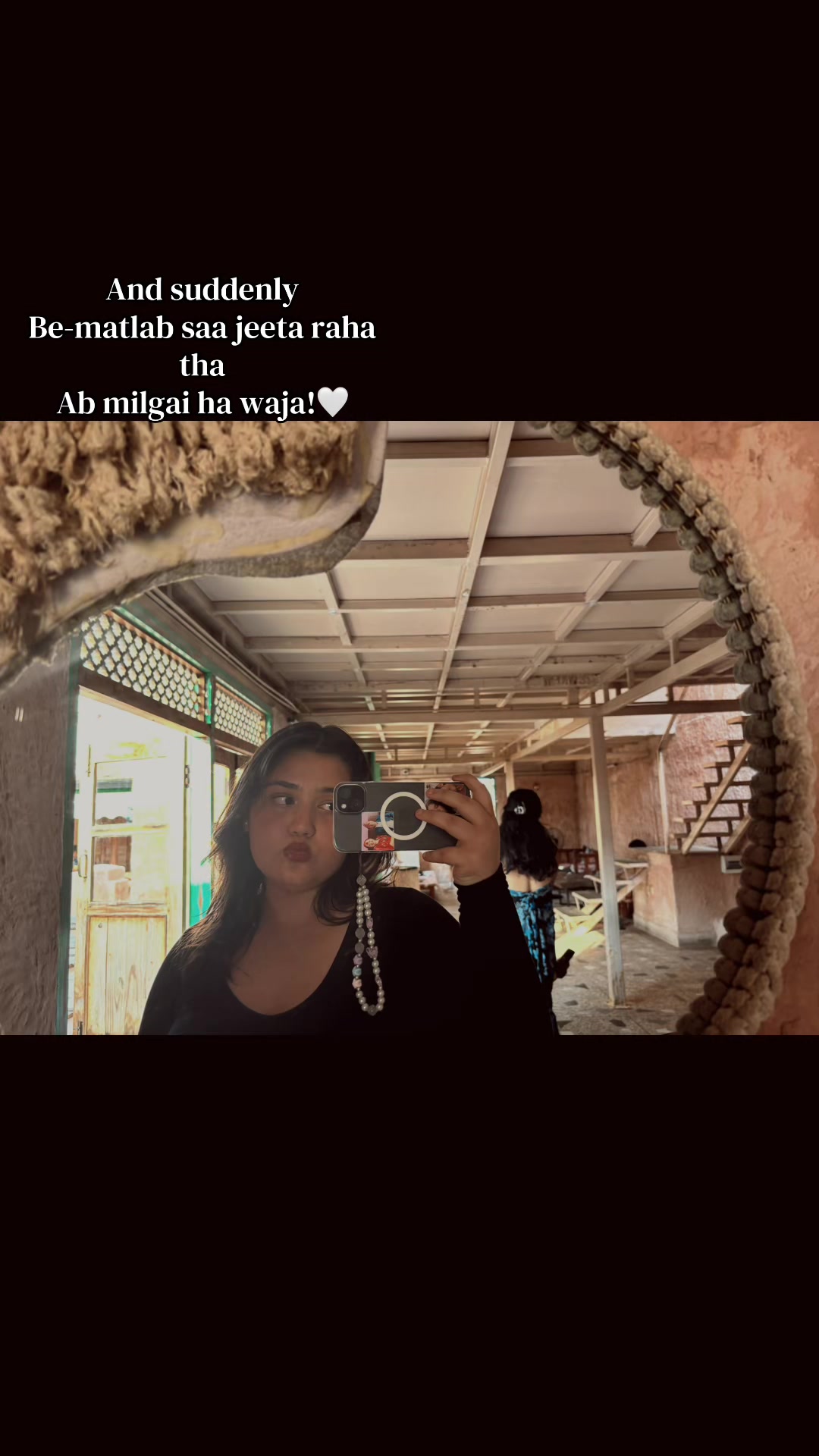 @riddhima❤️