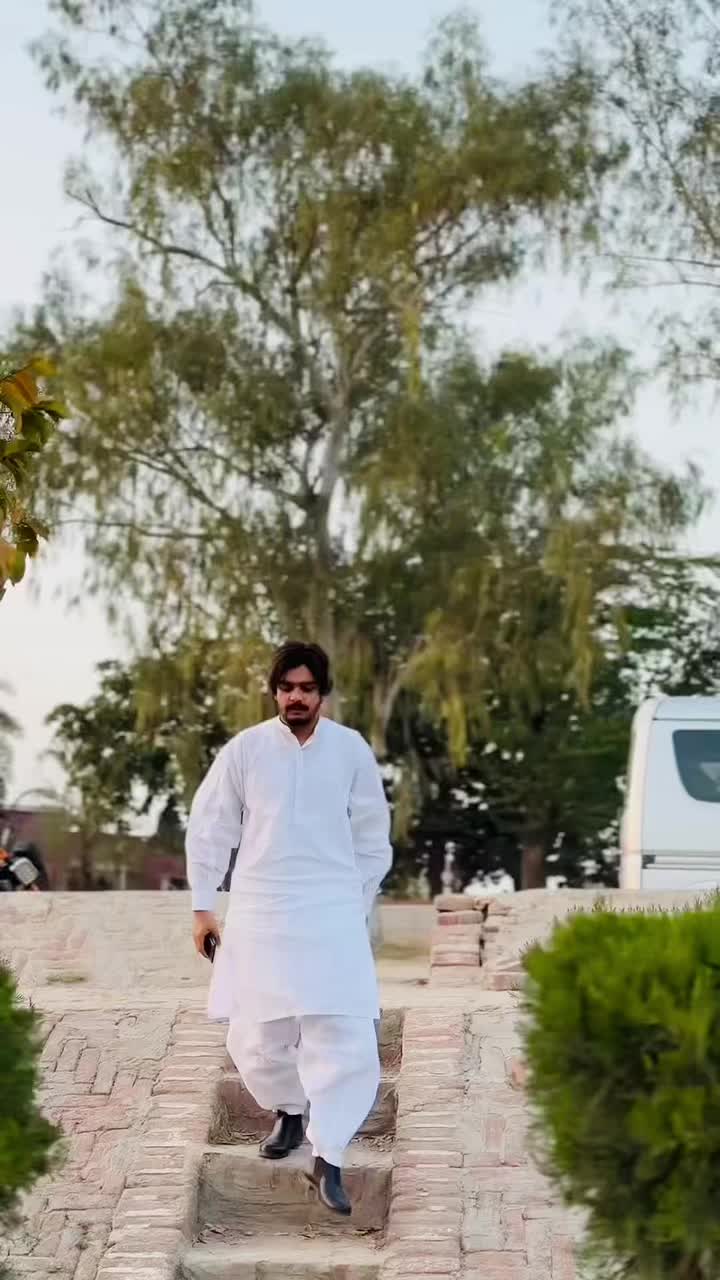 @عثمان ہاشمی مرالہ