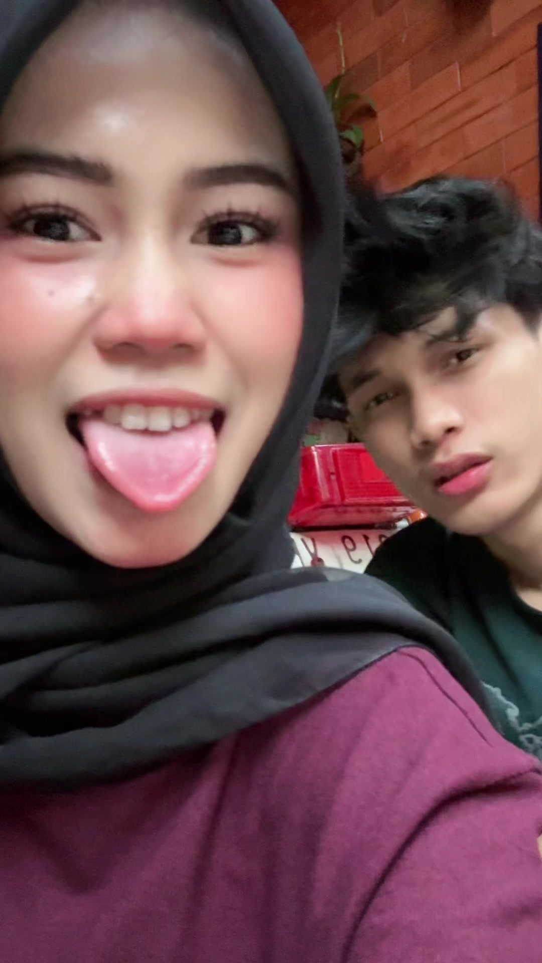 @nnaaheni.🕊️