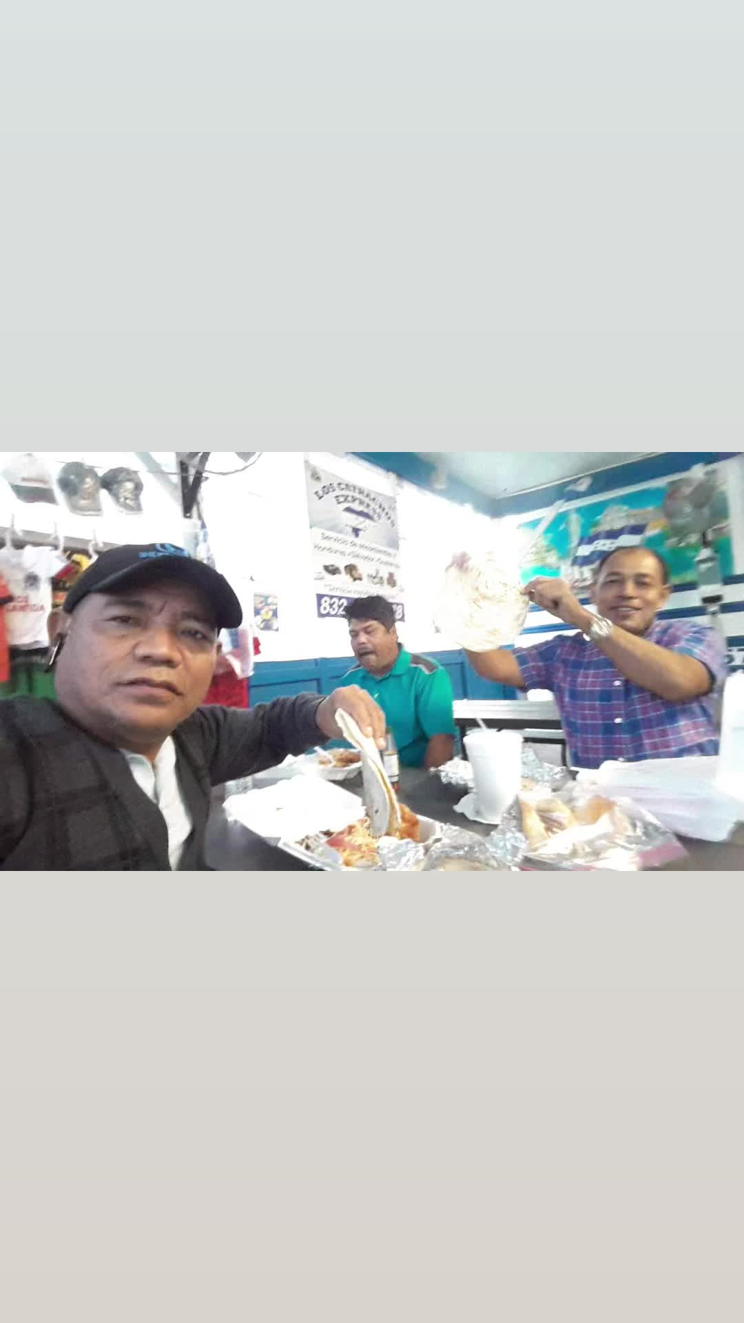 @Karna Subba39