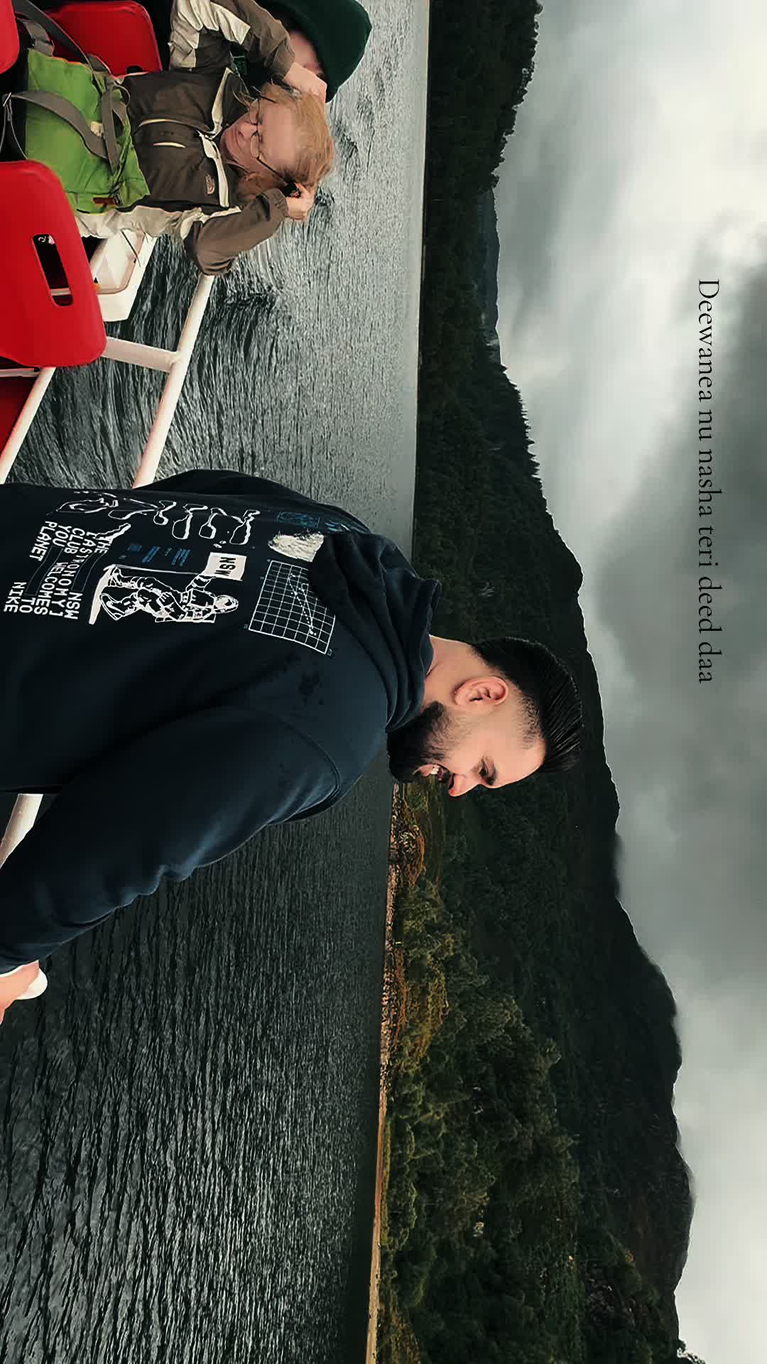 @JOTENGLANDIA🇬🇧