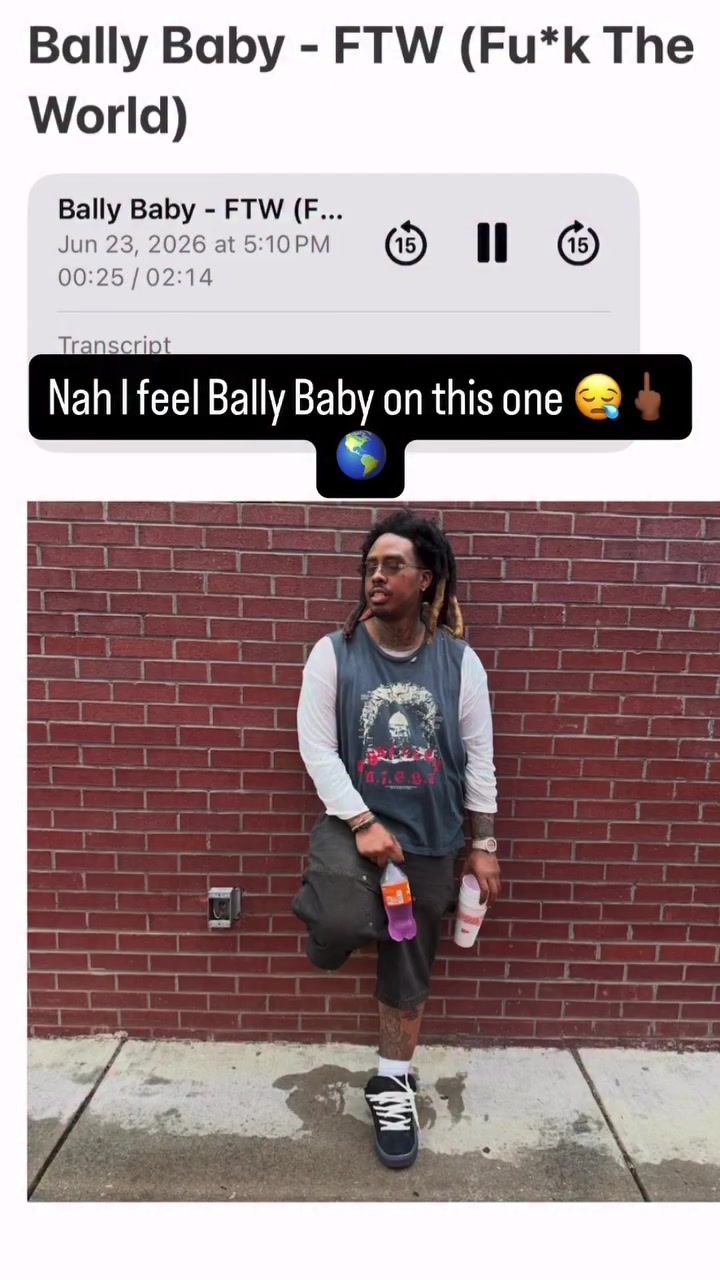 @babyhefner🅿️