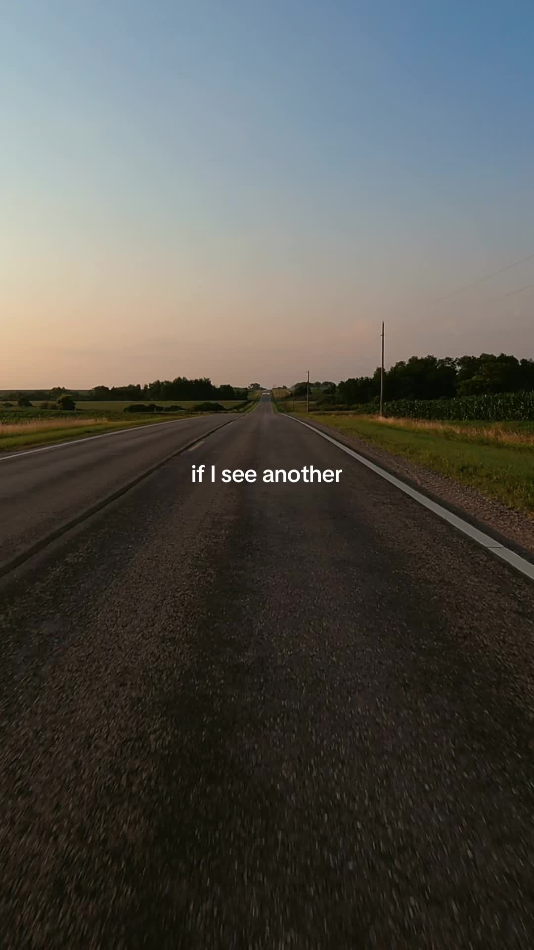 @Country Roadz