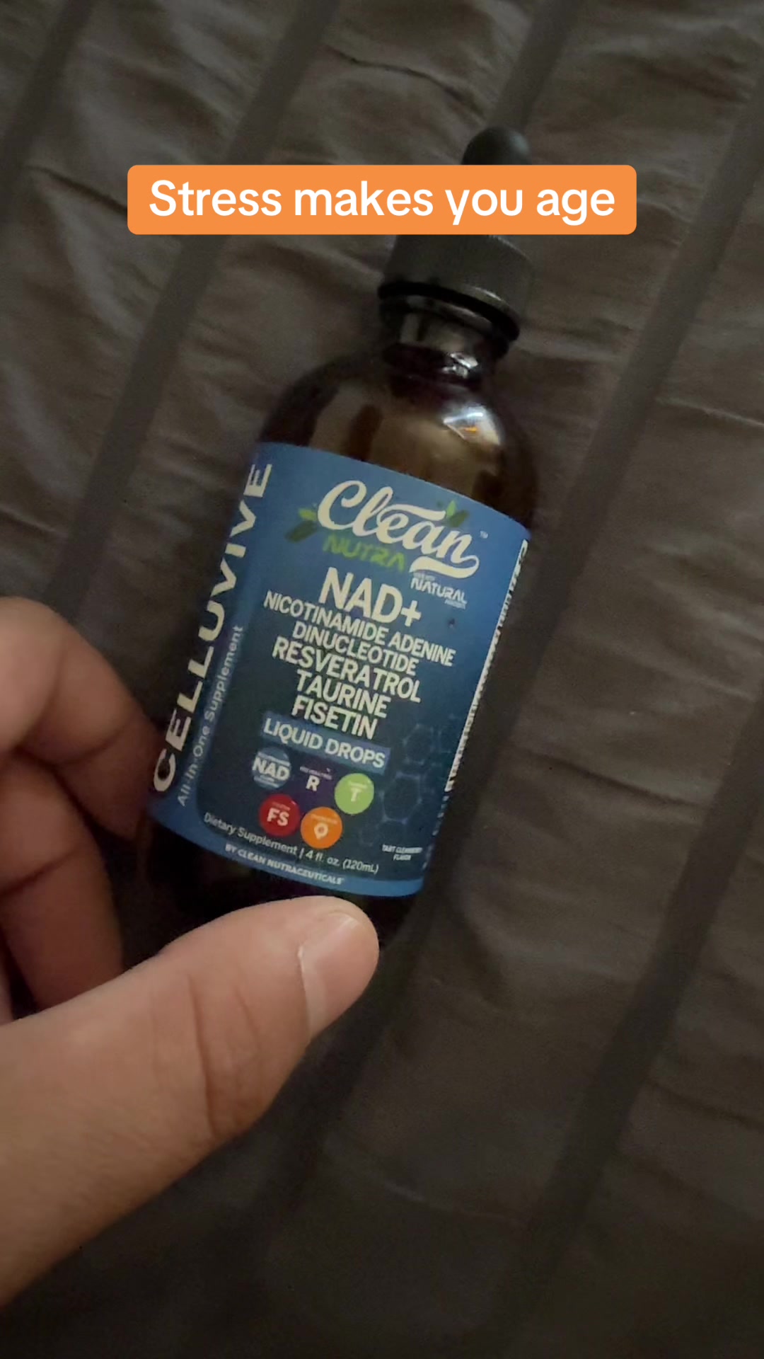 @betterbuywithty
